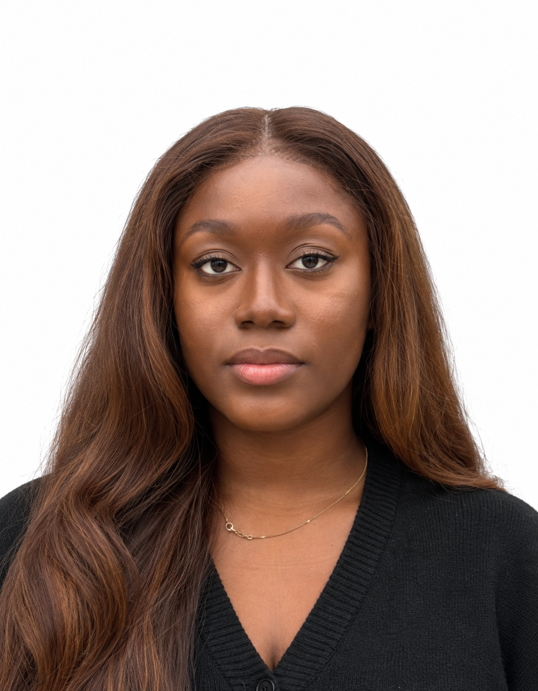 Edini Ntah, Co-founder
